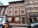 Piso en venta en Langreo