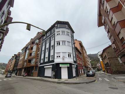 Piso en venta en San Martín del Rey Aurelio