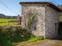 Casa en venta en Cangas de Onís