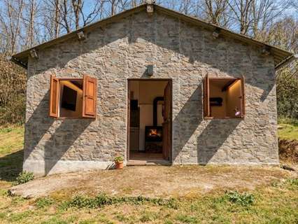 Casa en venta en Piloña