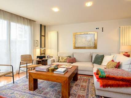 Piso en venta en Oviedo