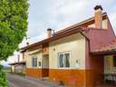 Casa en venta en Oviedo rebajada