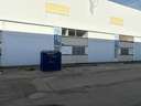 Nave industrial en venta en Corvera de Asturias