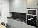 Planta baja en venta en Gijón