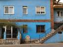 Chalet en venta en Muros de Nalón