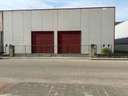 Nave industrial en venta en Langreo