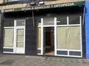 Local comercial en alquiler en Gijón