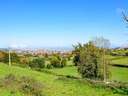 Parcela urbana en venta en Gijón