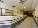 Local comercial en alquiler en Oviedo