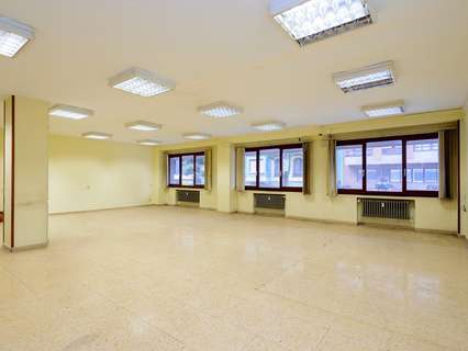 Piso en venta en Oviedo