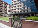 Piso en venta en Oviedo