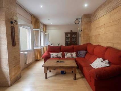 Piso en venta en Langreo