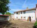 Casa en venta en Cudillero