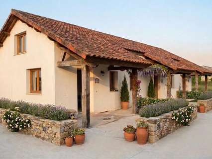Casa en venta en Parres