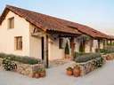 Casa en venta en Parres