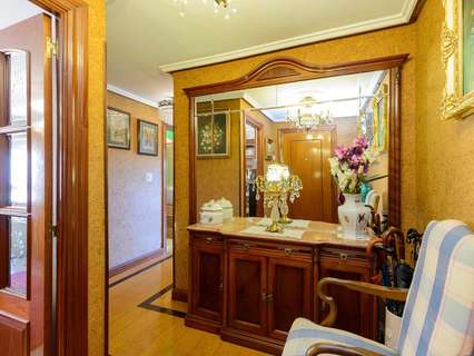 Piso en venta en Siero