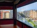Piso en venta en Oviedo