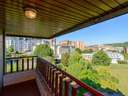 Piso en venta en Oviedo
