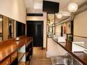 Local comercial en venta en Oviedo