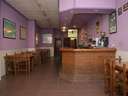 Local comercial en venta en Oviedo