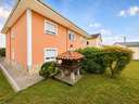 Chalet en venta en Castropol rebajado