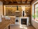 Casa en venta en Piloña