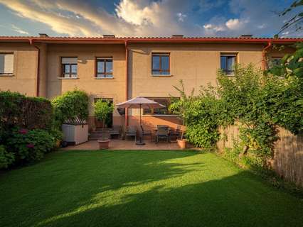 Casa en venta en Siero