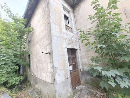 Casa en venta en Siero