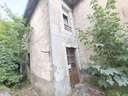 Casa en venta en Siero