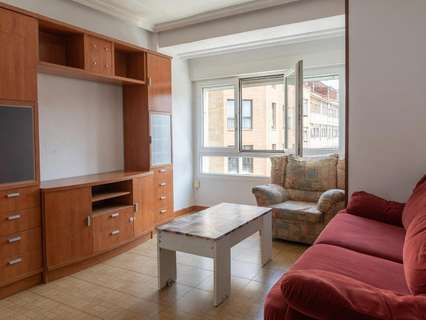 Piso en venta en Gijón