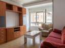 Piso en venta en Gijón