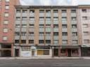 Piso en venta en Gijón