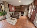 Casa en venta en Siero