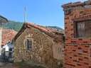 Casa en venta en Quirós