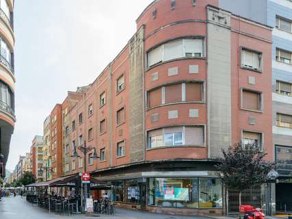 Piso en venta en Mieres