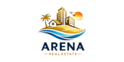 Inmobiliaria Arena Real Estate Agency