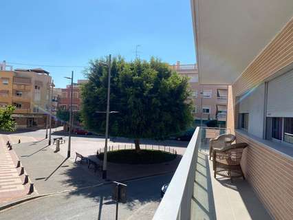 Apartamento en venta en El Campello