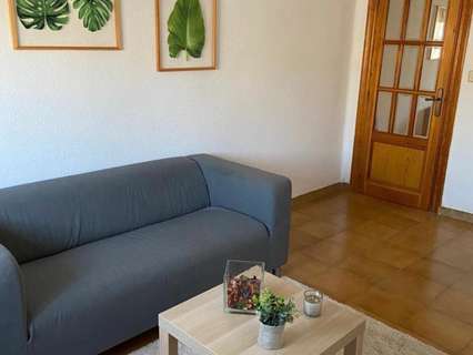 Piso en venta en Catarroja