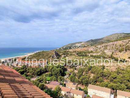 Casa en venta en Castelldefels