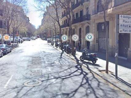 Local comercial en venta en Barcelona