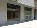 Local comercial en venta en Castelldefels