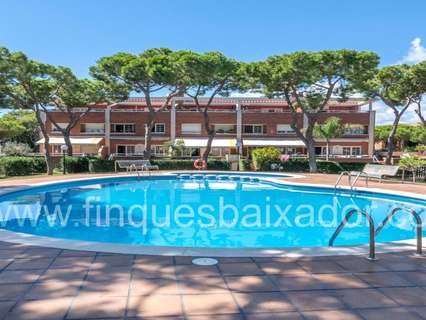 Casa en venta en Gavà