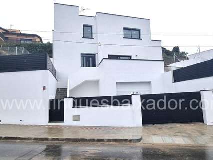 Casa en venta en Calafell