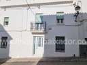 Casa en venta en Cubelles