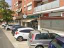Local comercial en alquiler en Castelldefels