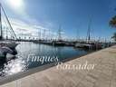 Local comercial en alquiler en Sitges