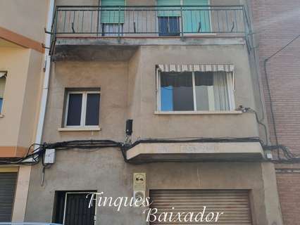 Casa en venta en Gavà