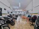Local comercial en venta en Gavà