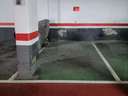 Plaza de parking en venta en Castelldefels