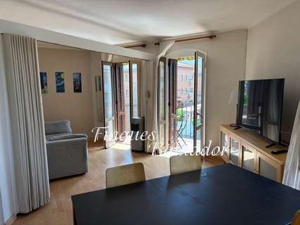 Piso en venta en Castelldefels